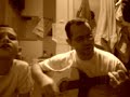 Vdeo