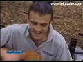 reportaje 2008   burriers   ¿valió la pena?  1/2 