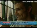 reportaje 2008   burriers   ¿valió la pena?  1/2 