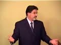 The Pre-Wrath Rapture (Pt.2)
