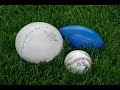 Mr. Kaim's Calculus Class Video Period 4 (Part 1) Mr. Kaim's Calculus Class Video Period 4 (Part 1)