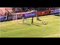 John Guidetti - I Made It 2010 | HD |