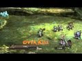 Record of Agarest War PS3 , Xbox 360 from Aksys Games
