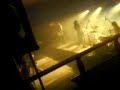 epica 92