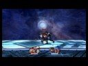 Everyone has a bad day- Solo(Mario) vs Raf(Snake)