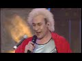Tri Yann - La jument de Michao