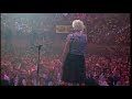 tri yann, live from palais omnisports de paris-bercy