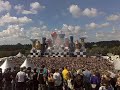 Mysteryland 2010 Q-dance