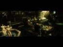 World of warcraft Musik