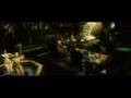 World of warcraft Musik