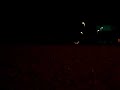 Invidia Catback @ Honda Civic EE9 VTEC