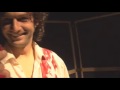 Mourir En Douceur Par Jonas Kaufmann Http://blogs.arte.tv/esti/
