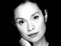 Lea Salonga   Don t Cry For Me Argentina  Evita  Live
