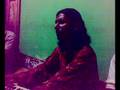 Baul Anu Sorkar..Amar Basore Aibayni..Lyrics By Amir Uddin