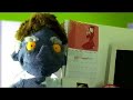 dotBoom 2 - Five Months of Work in Three Weeks