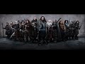 The Hobbit VF