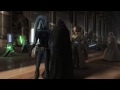 Star-Wars-The-Old-Re