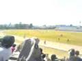 videos de final  FIE VS MATA PUERKOS