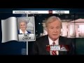 RUPUBLICAN VIRGINIA FOXX MAKES EMBARRASSING MISTAKE ON CIVIL RIGHTS BILL OF THE 60'S.wmv