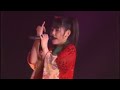 morning musume chokkan 2