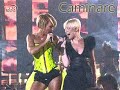 CAMINAR� - SORAYA ARNELAS & KATE RYAN