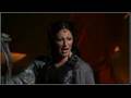 The Star of Eärendil - The Lord of the Rings musical
