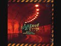 DJ Z-Trip & Lateef ft. Slug - On My Side (Remix)
