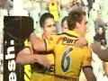 Parramatta Eels Parramatta Eels