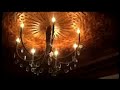 Maroc de Charme (1/4) by Latitude 122