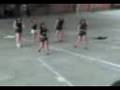 videos de baile 10.01