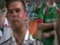 Apollon Limassol V Cork City