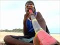 Win $1000 - Yolngu yidaki masters from NE Arnhem Land