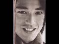 Takeshi Kaneshiro - Perfect Truly