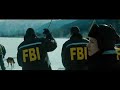X-Files: I Want To Believe Clip  \