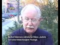 Obdachlos in Deutschland, homeless in Germany Obdachlos in Deutschland, homeless in Germany