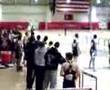 Lindenhurst 4 X 200 Meter Relay