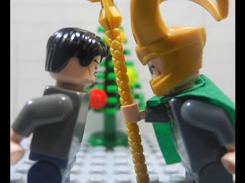 Link Avatar
