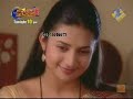 bmtd banoo main teri dulhan 25th july part1
