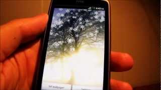 video-thumbnail