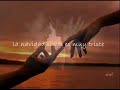 Necesito Tu Compa�ia - Elliot (Gringo) - ((?romes - Rigel))