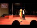 videos de clown college reunion 2008