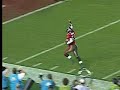 Buccaneers Tribute