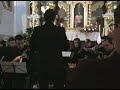 Concierto en Simenor, de Arno Stark