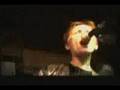 Ночные Снайперы (Night Snipers) - Кошка (клип, 2001)