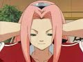 sasuke and sakura   simple plan   vacation