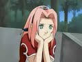 sasuke and sakura   simple plan   vacation