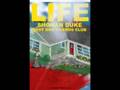 videos de SHONAN DUKE