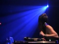 Miss Tricky @ Festigays 2009 - Part 3