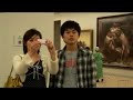 The best museum in the world