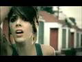 Bullet For My Valentine - All These Things I Hate